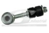 SPIDAN 57050 Rod/Strut, stabiliser